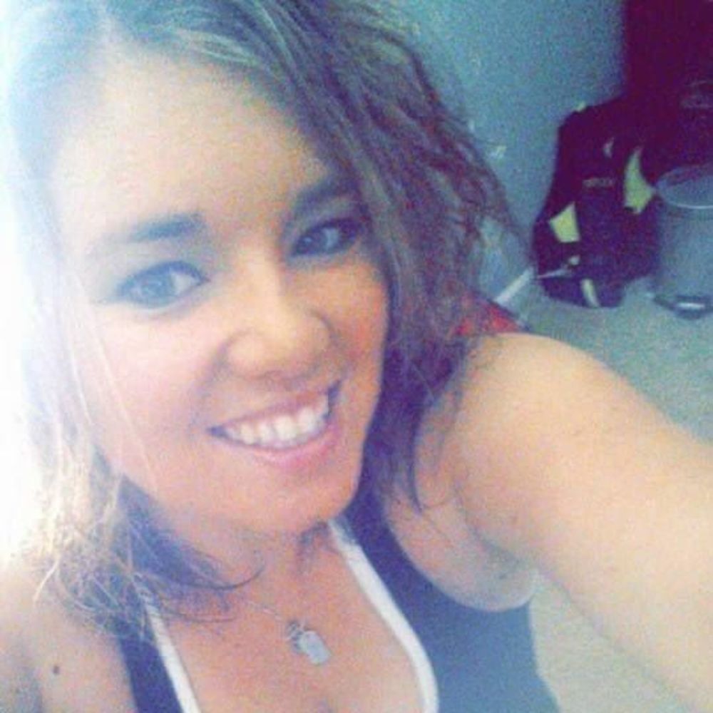 Meet your Posher, Patti